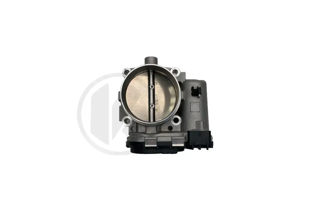 ACTUATOR